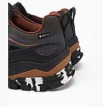 AllOriginal com ua Кросівки Vans Amzn Mte-3 Gore-Tex Lx Grey VN0007PBBKP РОЗМІРИ ЗАПИТУЙТЕ, фото 9