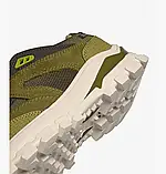 AllOriginal com ua Кросівки Vans Amzn Trailhead Olive VN0A7TO2CLV РОЗМІРИ ЗАПИТУЙТЕ, фото 4