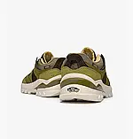 AllOriginal com ua Кросівки Vans Amzn Trailhead Olive VN0A7TO2CLV РОЗМІРИ ЗАПИТУЙТЕ, фото 6