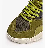 AllOriginal com ua Кросівки Vans Amzn Trailhead Olive VN0A7TO2CLV РОЗМІРИ ЗАПИТУЙТЕ, фото 7