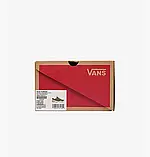 AllOriginal com ua Кросівки Vans Amzn Trailhead Olive VN0A7TO2CLV РОЗМІРИ ЗАПИТУЙТЕ, фото 9