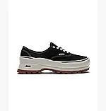 AllOriginal com ua Кросівки Vans Authentic Vibram Dx Black VN0A5JLW6BT1 РОЗМІРИ ЗАПИТУЙТЕ, фото 2