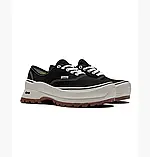 AllOriginal com ua Кросівки Vans Authentic Vibram Dx Black VN0A5JLW6BT1 РОЗМІРИ ЗАПИТУЙТЕ, фото 3