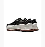 AllOriginal com ua Кросівки Vans Authentic Vibram Dx Black VN0A5JLW6BT1 РОЗМІРИ ЗАПИТУЙТЕ, фото 4