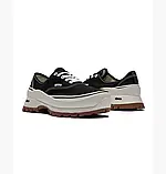 AllOriginal com ua Кросівки Vans Authentic Vibram Dx Black VN0A5JLW6BT1 РОЗМІРИ ЗАПИТУЙТЕ, фото 5