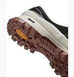 AllOriginal com ua Кросівки Vans Authentic Vibram Dx Black VN0A5JLW6BT1 РОЗМІРИ ЗАПИТУЙТЕ, фото 7