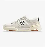 AllOriginal com ua Кросівки Sergio Tacchini Bb Court Lo Beige TSTU0004L-3400 РОЗМІРИ ЗАПИТУЙТЕ, фото 2