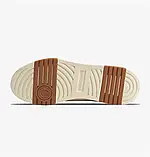 AllOriginal com ua Кросівки Sergio Tacchini Bb Court Lo Beige TSTU0004L-3400 РОЗМІРИ ЗАПИТУЙТЕ, фото 4