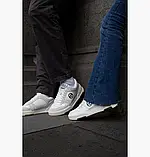 AllOriginal com ua Кросівки Sergio Tacchini Bb Court Lo Beige TSTU0004L-3400 РОЗМІРИ ЗАПИТУЙТЕ, фото 5