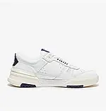 AllOriginal com ua Кросівки Sergio Tacchini Bb Court Lo White TSTU0004L-3399 РОЗМІРИ ЗАПИТУЙТЕ, фото 4