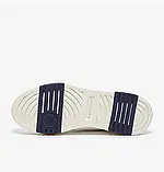 AllOriginal com ua Кросівки Sergio Tacchini Bb Court Lo White TSTU0004L-3399 РОЗМІРИ ЗАПИТУЙТЕ, фото 5