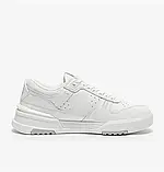 AllOriginal com ua Кросівки Sergio Tacchini Bb Court Lo White TSTU0004L-3501 РОЗМІРИ ЗАПИТУЙТЕ, фото 3