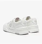 AllOriginal com ua Кросівки Sergio Tacchini Bb Court Lo White TSTU0004L-3501 РОЗМІРИ ЗАПИТУЙТЕ, фото 5