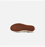 AllOriginal com ua Кросівки Vans Classic Slip-On Vlt Lx Pride Multi VN0A3QXY5A8 РОЗМІРИ ЗАПИТУЙТЕ, фото 7