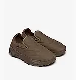 AllOriginal com ua Кросівки Vans Coast Cc Ns Lx X Wtaps Beige VN0007P5BMD РОЗМІРИ ЗАПИТУЙТЕ, фото 3