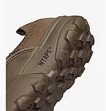 AllOriginal com ua Кросівки Vans Coast Cc Ns Lx X Wtaps Beige VN0007P5BMD РОЗМІРИ ЗАПИТУЙТЕ, фото 4