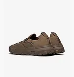 AllOriginal com ua Кросівки Vans Coast Cc Ns Lx X Wtaps Beige VN0007P5BMD РОЗМІРИ ЗАПИТУЙТЕ, фото 5