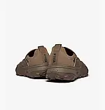 AllOriginal com ua Кросівки Vans Coast Cc Ns Lx X Wtaps Beige VN0007P5BMD РОЗМІРИ ЗАПИТУЙТЕ, фото 6