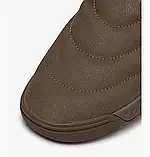 AllOriginal com ua Кросівки Vans Coast Cc Ns Lx X Wtaps Beige VN0007P5BMD РОЗМІРИ ЗАПИТУЙТЕ, фото 7