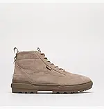 AllOriginal com ua Кросівки Vans Colfax Boot Mte-1 Beige Vn0005Uvbd31 РОЗМІРИ ЗАПИТУЙТЕ, фото 2
