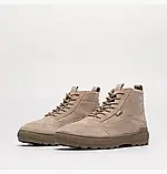 AllOriginal com ua Кросівки Vans Colfax Boot Mte-1 Beige Vn0005Uvbd31 РОЗМІРИ ЗАПИТУЙТЕ, фото 3