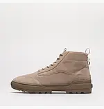 AllOriginal com ua Кросівки Vans Colfax Boot Mte-1 Beige Vn0005Uvbd31 РОЗМІРИ ЗАПИТУЙТЕ, фото 4