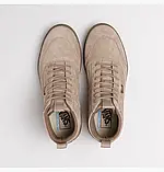 AllOriginal com ua Кросівки Vans Colfax Boot Mte-1 Beige Vn0005Uvbd31 РОЗМІРИ ЗАПИТУЙТЕ, фото 5