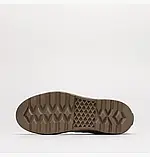 AllOriginal com ua Кросівки Vans Colfax Boot Mte-1 Beige Vn0005Uvbd31 РОЗМІРИ ЗАПИТУЙТЕ, фото 6