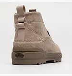 AllOriginal com ua Кросівки Vans Colfax Boot Mte-1 Beige Vn0005Uvbd31 РОЗМІРИ ЗАПИТУЙТЕ, фото 7