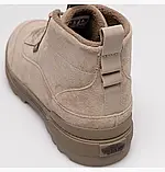 AllOriginal com ua Кросівки Vans Colfax Boot Mte-1 Beige Vn0005Uvbd31 РОЗМІРИ ЗАПИТУЙТЕ, фото 8