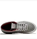 AllOriginal com ua Кросівки Vans Diy Hi Vlt Year Of The Rabbit Grey Vn0009Rb448 РОЗМІРИ ЗАПИТУЙТЕ, фото 5