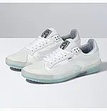 AllOriginal com ua Кросівки Vans Evdnt Ultimatewaffle Shoe White VN0A5DY7WWW РОЗМІРИ ЗАПИТУЙТЕ, фото 2