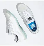 AllOriginal com ua Кросівки Vans Evdnt Ultimatewaffle Shoe White VN0A5DY7WWW РОЗМІРИ ЗАПИТУЙТЕ, фото 3