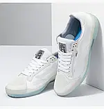 AllOriginal com ua Кросівки Vans Evdnt Ultimatewaffle Shoe White VN0A5DY7WWW РОЗМІРИ ЗАПИТУЙТЕ, фото 4