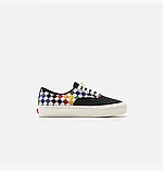 AllOriginal com ua Кросівки Vans Fu Authentic Vlt Lx Pride Multi VN0A4CS45A8 РОЗМІРИ ЗАПИТУЙТЕ, фото 2
