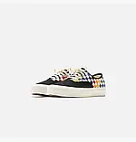 AllOriginal com ua Кросівки Vans Fu Authentic Vlt Lx Pride Multi VN0A4CS45A8 РОЗМІРИ ЗАПИТУЙТЕ, фото 4
