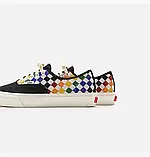 AllOriginal com ua Кросівки Vans Fu Authentic Vlt Lx Pride Multi VN0A4CS45A8 РОЗМІРИ ЗАПИТУЙТЕ, фото 5
