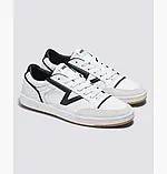 AllOriginal com ua Кросівки Vans Lowland Comfycush Jmp R White VN0007P2TWB РОЗМІРИ ЗАПИТУЙТЕ, фото 4