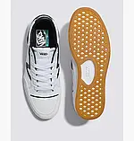 AllOriginal com ua Кросівки Vans Lowland Comfycush Jmp R White VN0007P2TWB РОЗМІРИ ЗАПИТУЙТЕ, фото 5