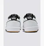 AllOriginal com ua Кросівки Vans Lowland Comfycush Jmp R White VN0007P2TWB РОЗМІРИ ЗАПИТУЙТЕ, фото 6