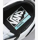 AllOriginal com ua Кросівки Vans Lowland Comfycush Jmp R White VN0007P2TWB РОЗМІРИ ЗАПИТУЙТЕ, фото 7