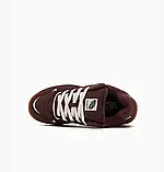 AllOriginal com ua Кросівки Vans Mn Rowley Xlt Lx Brown VN000E217YO1 РОЗМІРИ ЗАПИТУЙТЕ, фото 4