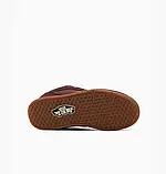 AllOriginal com ua Кросівки Vans Mn Rowley Xlt Lx Brown VN000E217YO1 РОЗМІРИ ЗАПИТУЙТЕ, фото 5