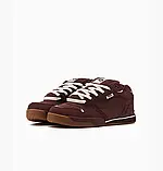 AllOriginal com ua Кросівки Vans Mn Rowley Xlt Lx Brown VN000E217YO1 РОЗМІРИ ЗАПИТУЙТЕ, фото 6