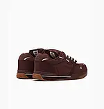 AllOriginal com ua Кросівки Vans Mn Rowley Xlt Lx Brown VN000E217YO1 РОЗМІРИ ЗАПИТУЙТЕ, фото 7