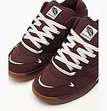 AllOriginal com ua Кросівки Vans Mn Rowley Xlt Lx Brown VN000E217YO1 РОЗМІРИ ЗАПИТУЙТЕ, фото 8
