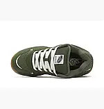 AllOriginal com ua Кросівки Vans Mn Rowley Xlt Lx Green VN000E21BXU РОЗМІРИ ЗАПИТУЙТЕ, фото 3
