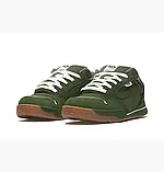 AllOriginal com ua Кросівки Vans Mn Rowley Xlt Lx Green VN000E21BXU РОЗМІРИ ЗАПИТУЙТЕ, фото 4