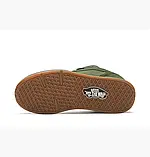 AllOriginal com ua Кросівки Vans Mn Rowley Xlt Lx Green VN000E21BXU РОЗМІРИ ЗАПИТУЙТЕ, фото 6