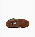 AllOriginal com ua Кросівки Vans Mn Rowley Xlt Lx Green VN000E21BXU1 РОЗМІРИ ЗАПИТУЙТЕ, фото 5